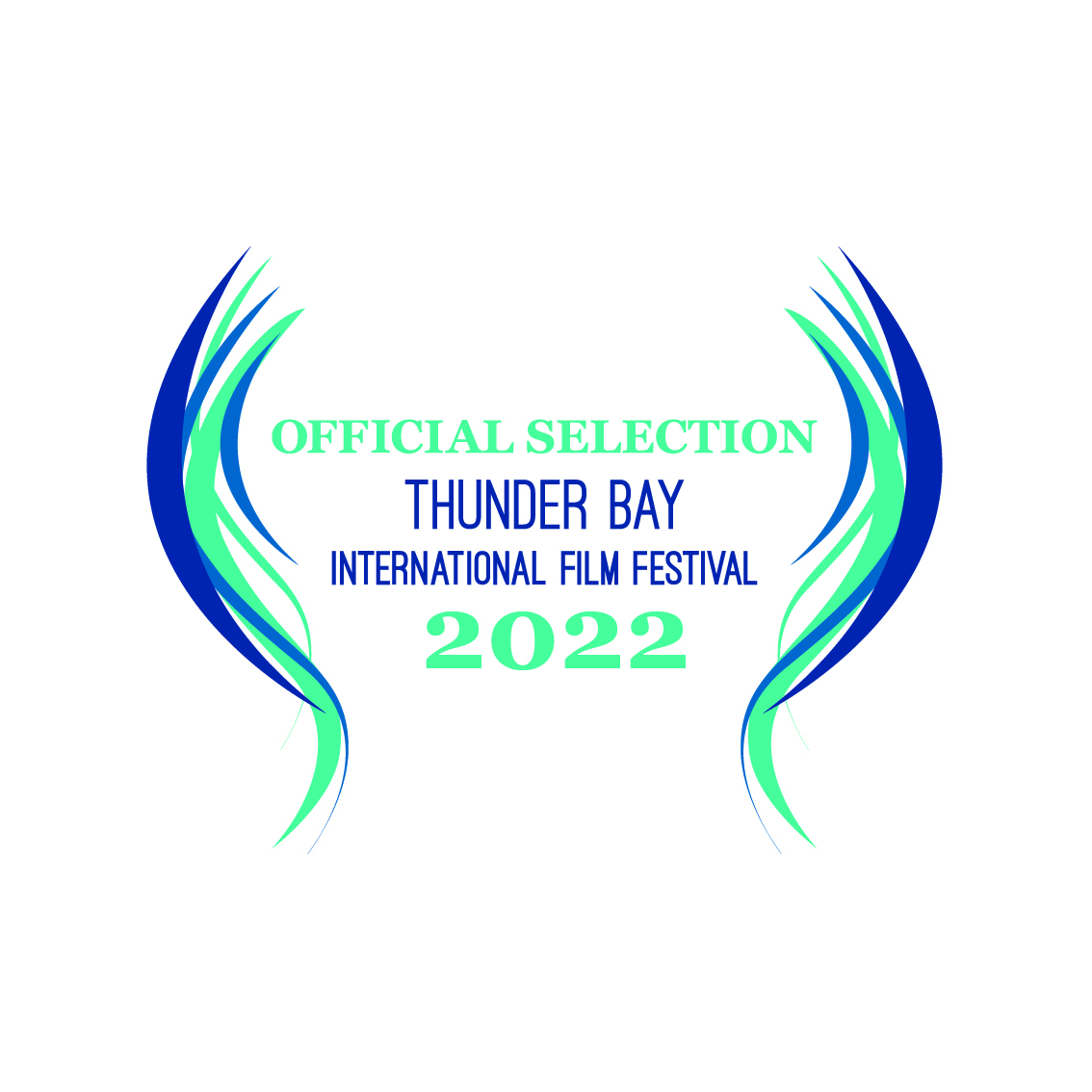 Thunder Bay Filmfestival Laurel